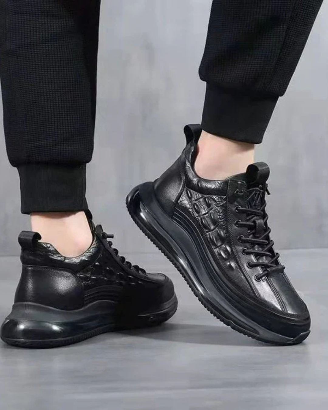 ZAPATILLAS LUCA