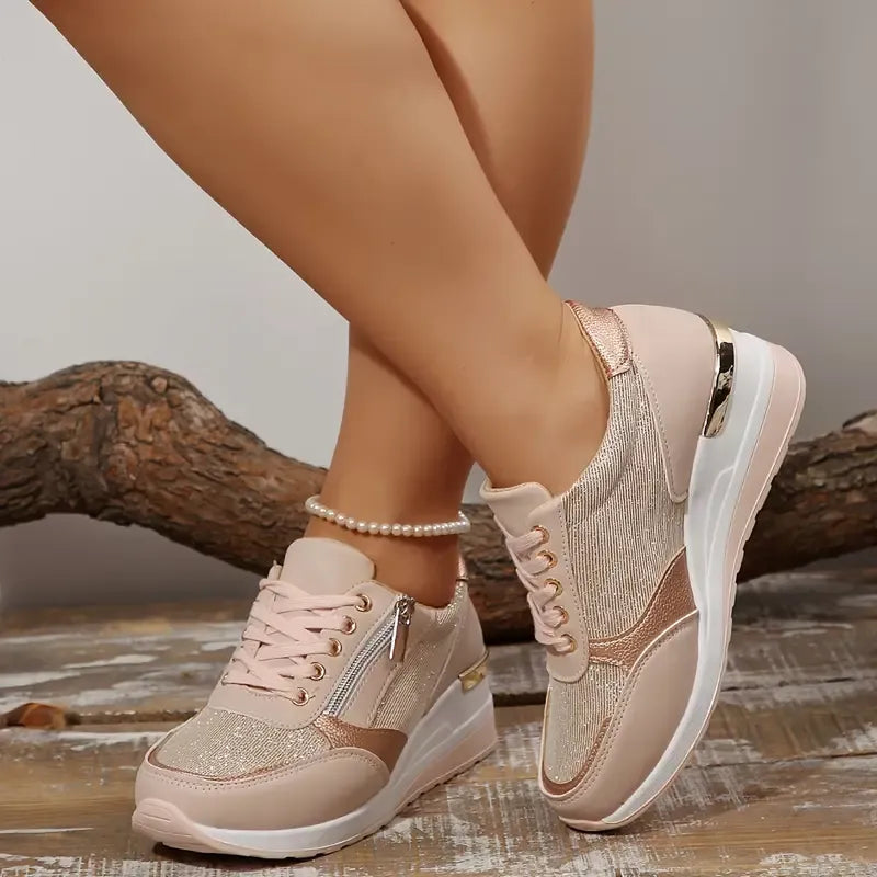 ZAPATILLAS DUNA