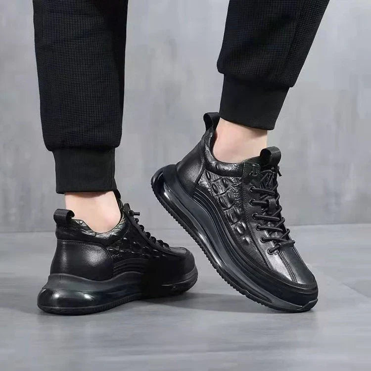 ZAPATILLAS COCODRILE