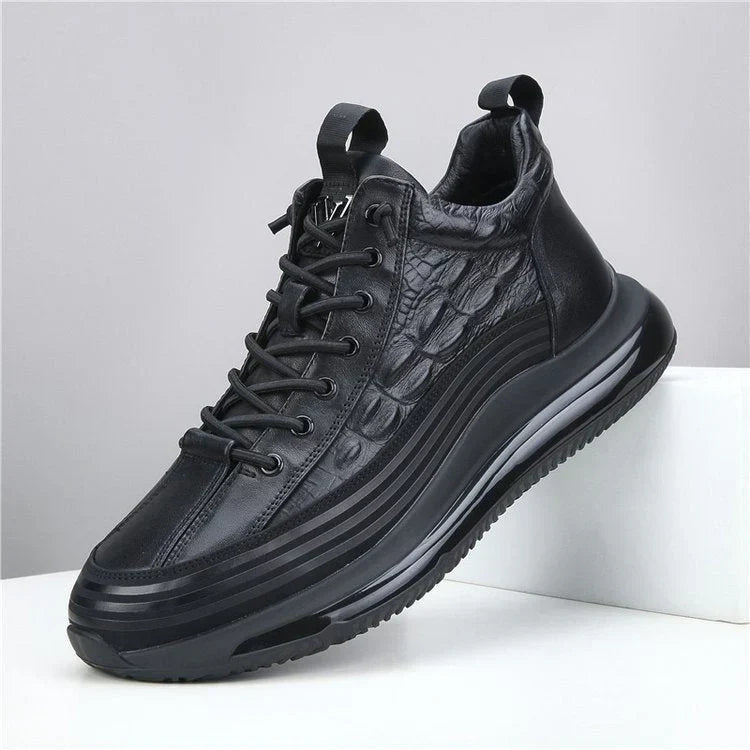 ZAPATILLAS COCODRILE