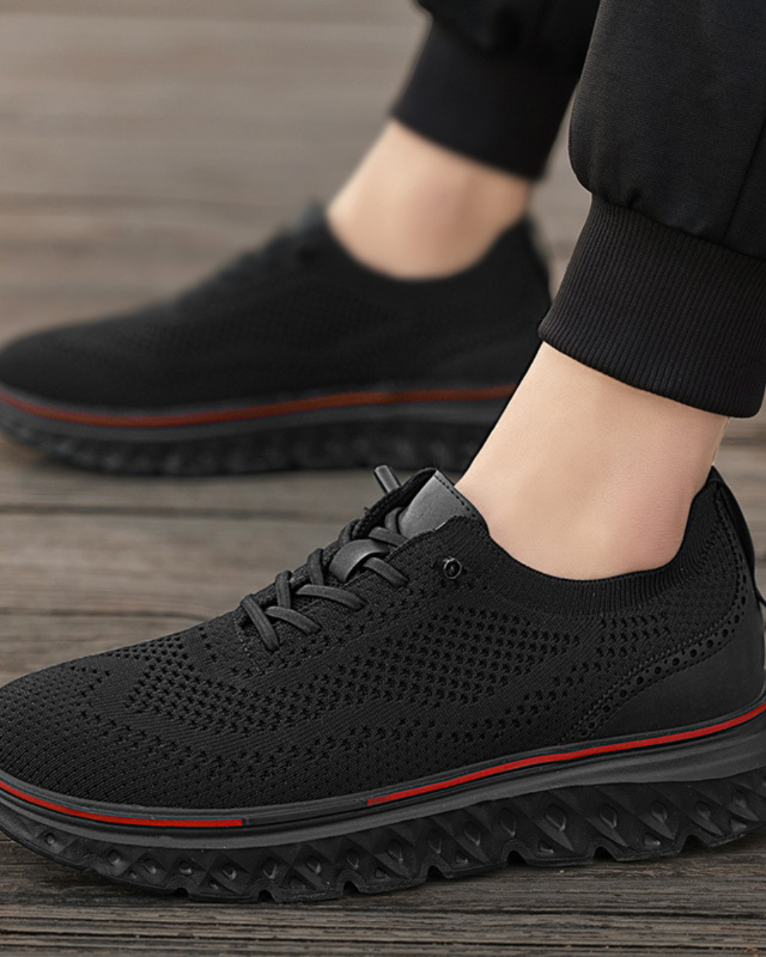 ZAPATILLAS COMFORT