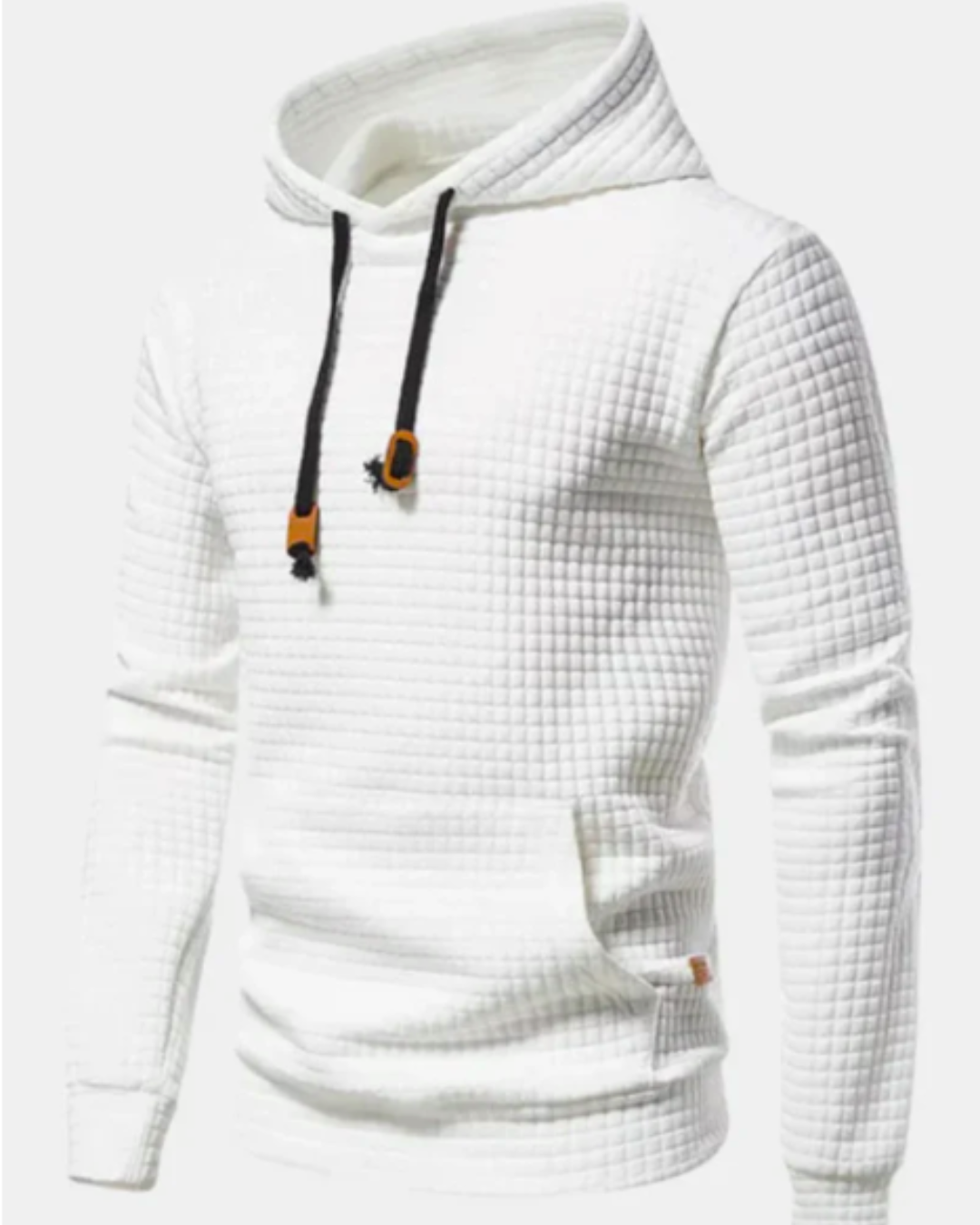 SUDADERA ALPINE