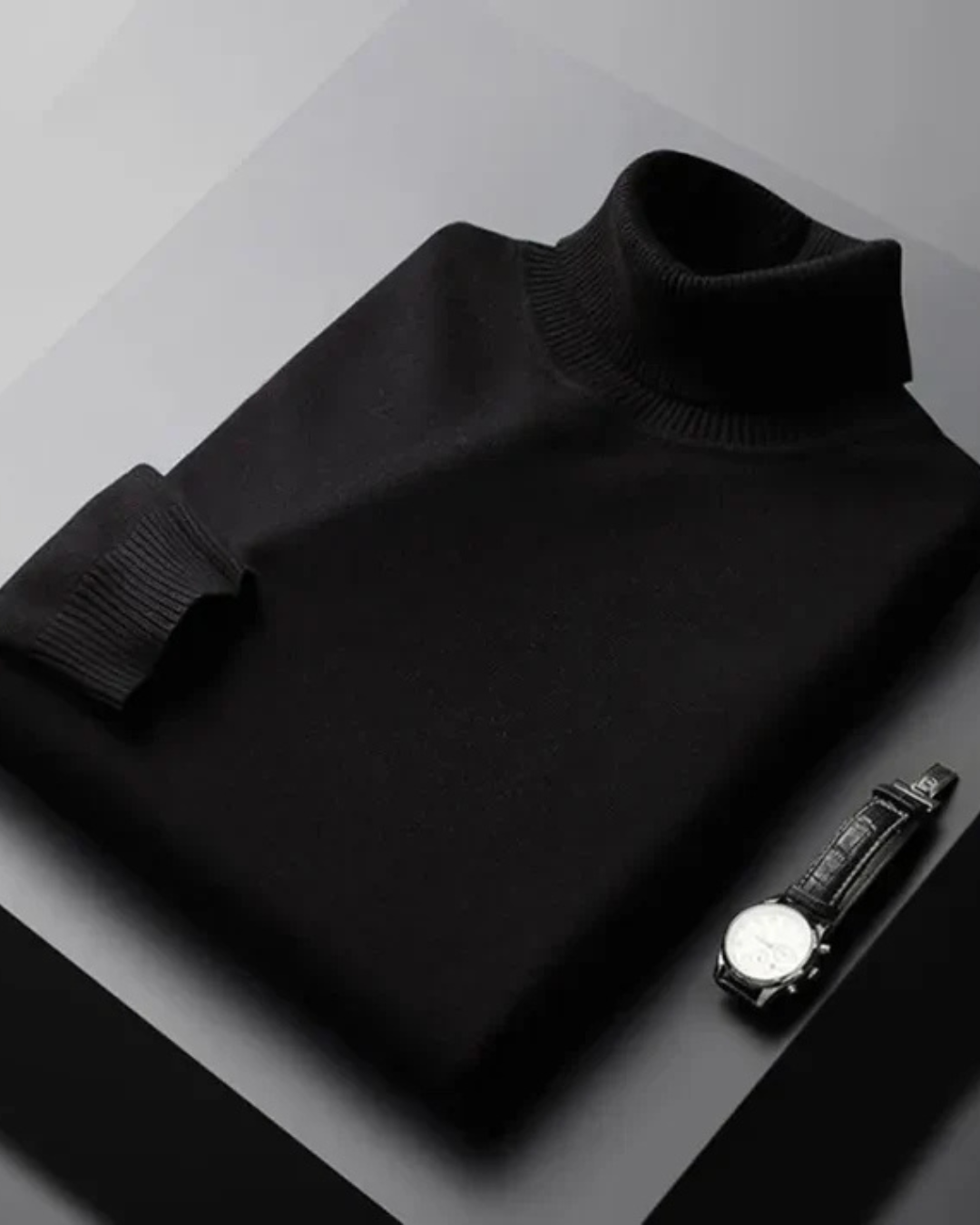 JERSEY MONTE CARLO