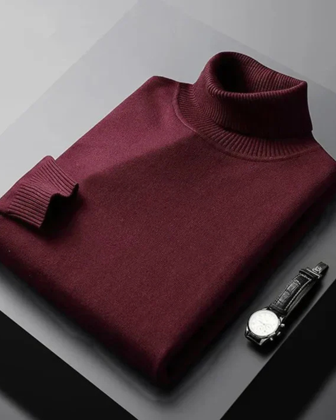 JERSEY MONTE CARLO