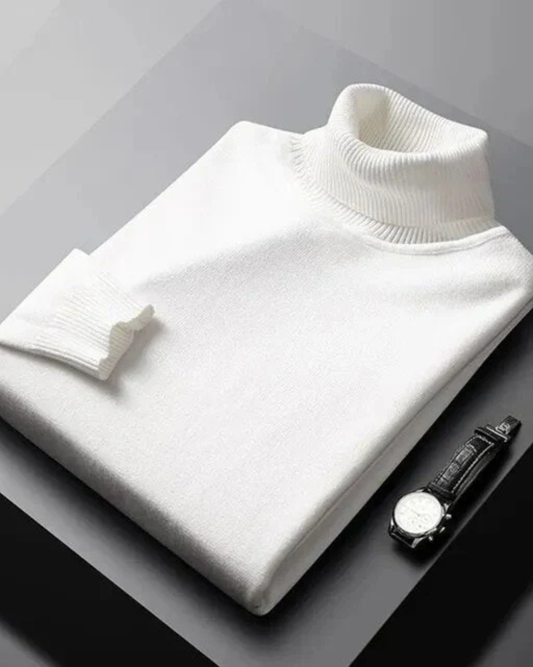 JERSEY MONTE CARLO