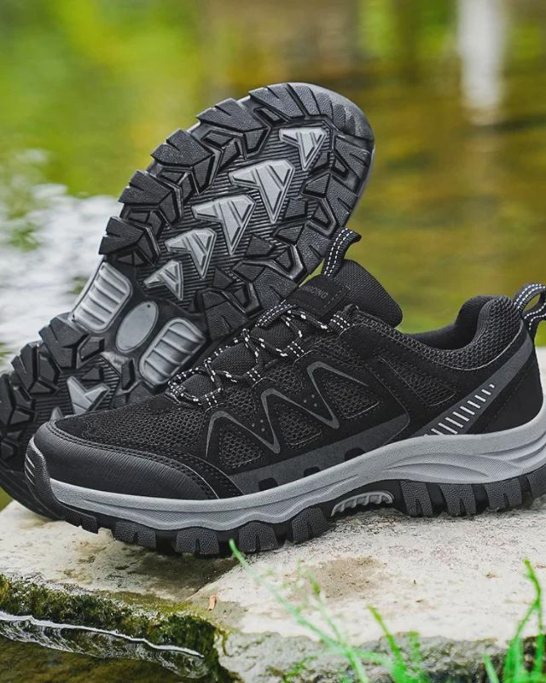 ZAPATILLAS TURIA