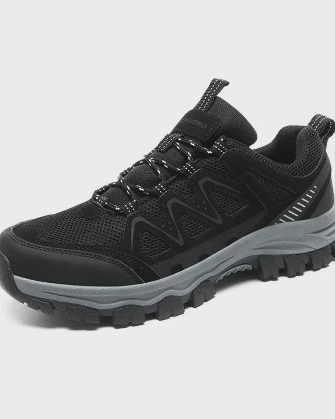 ZAPATILLAS TURIA
