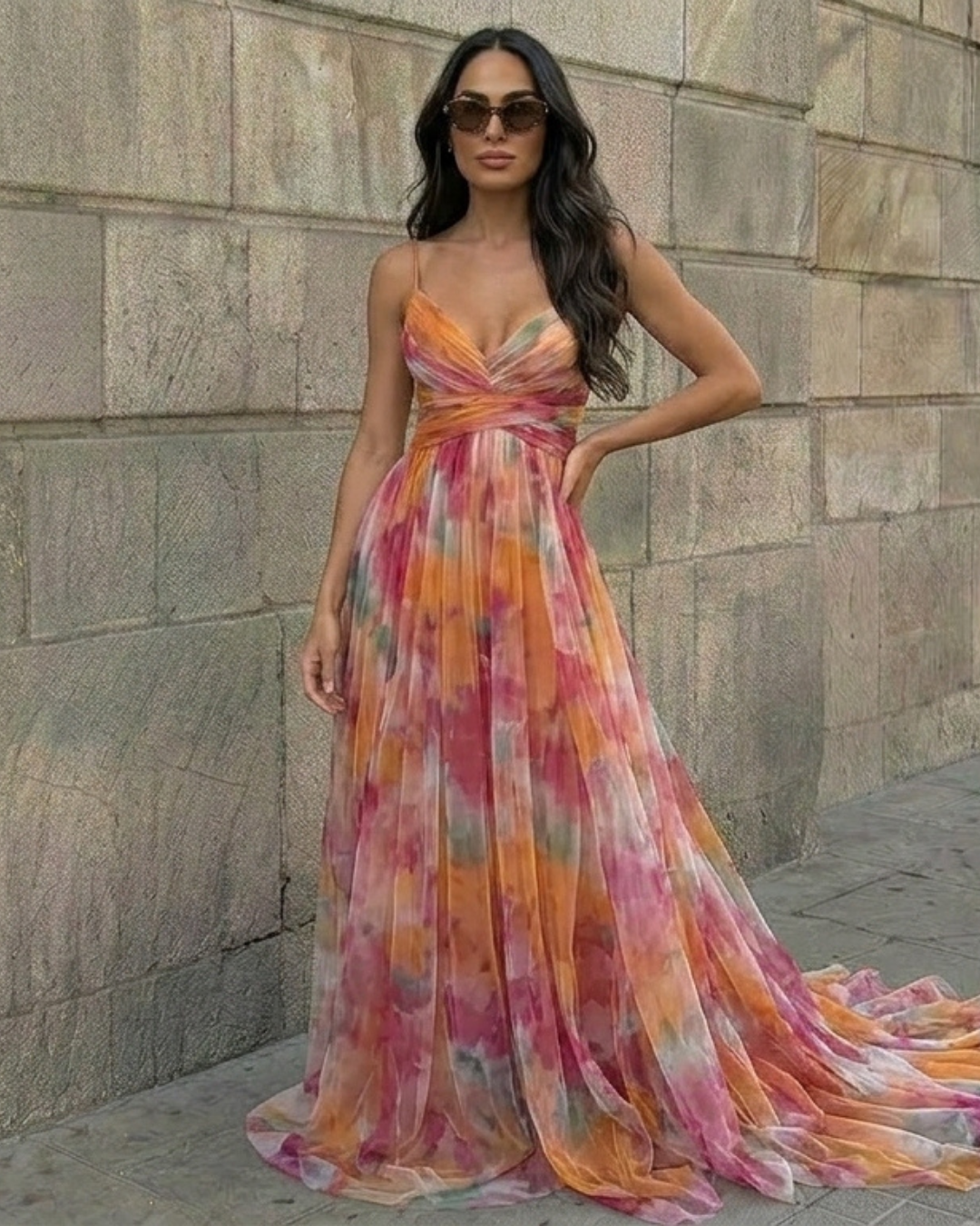 AURORA | AURA FLORAL