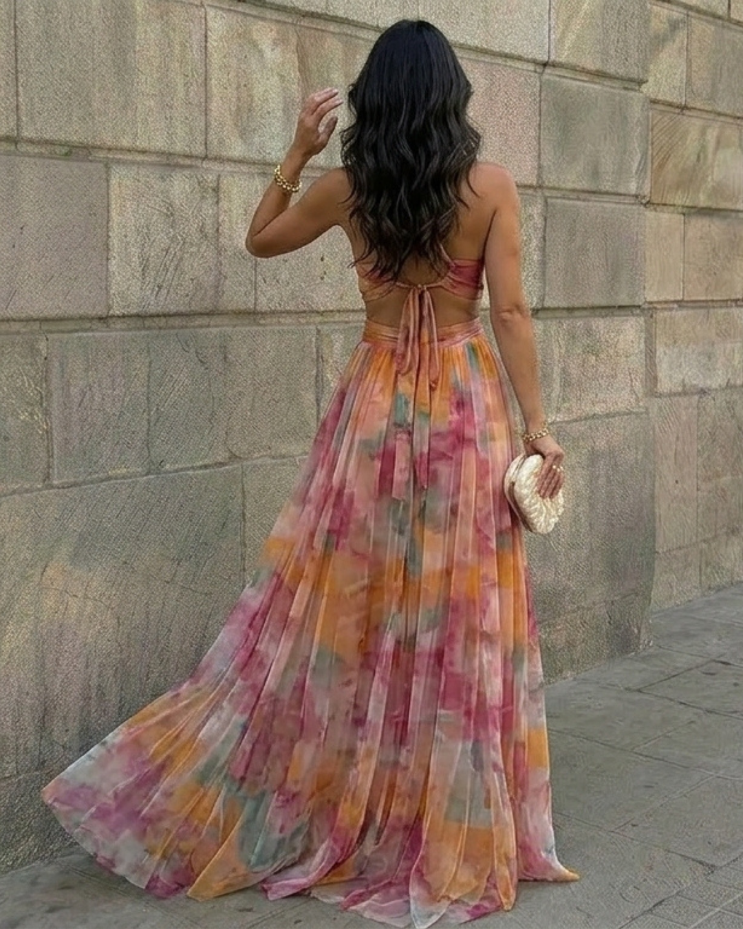 AURORA | AURA FLORAL