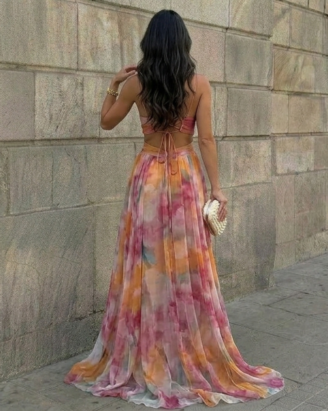 AURORA | AURA FLORAL