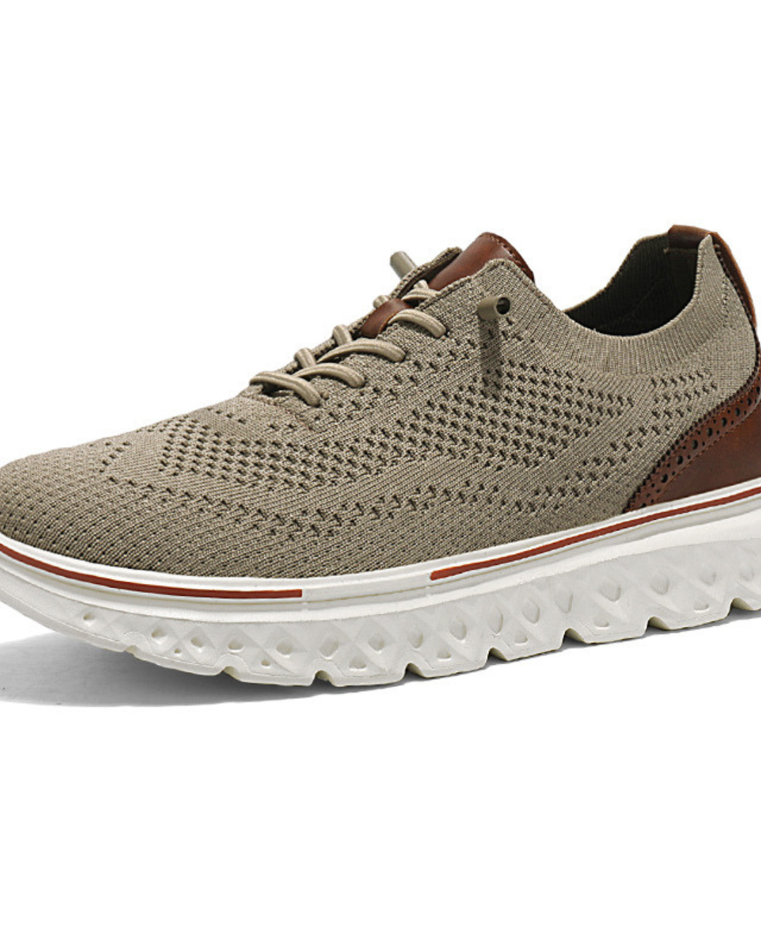 ZAPATILLAS COMFORT