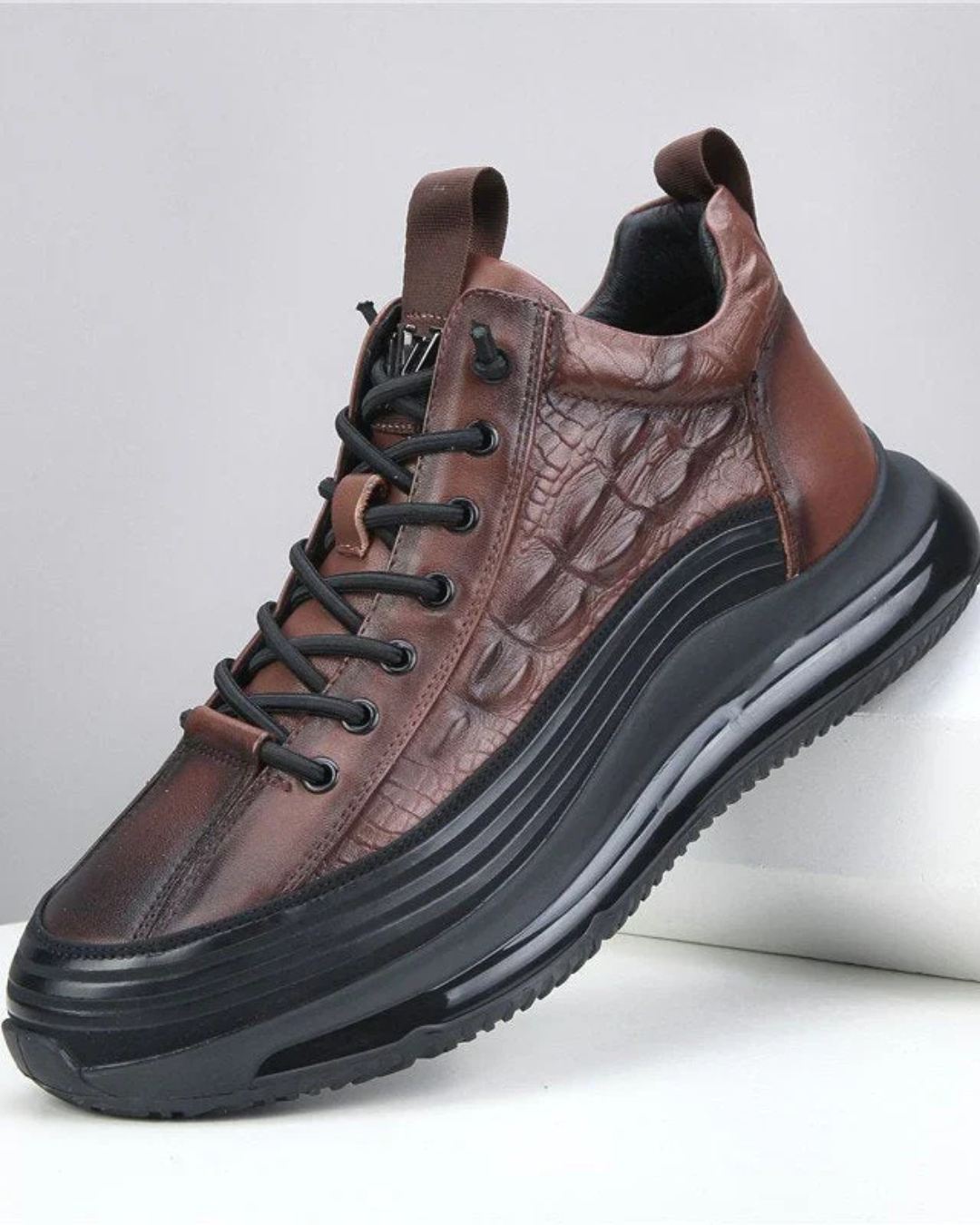 ZAPATILLAS LUCA