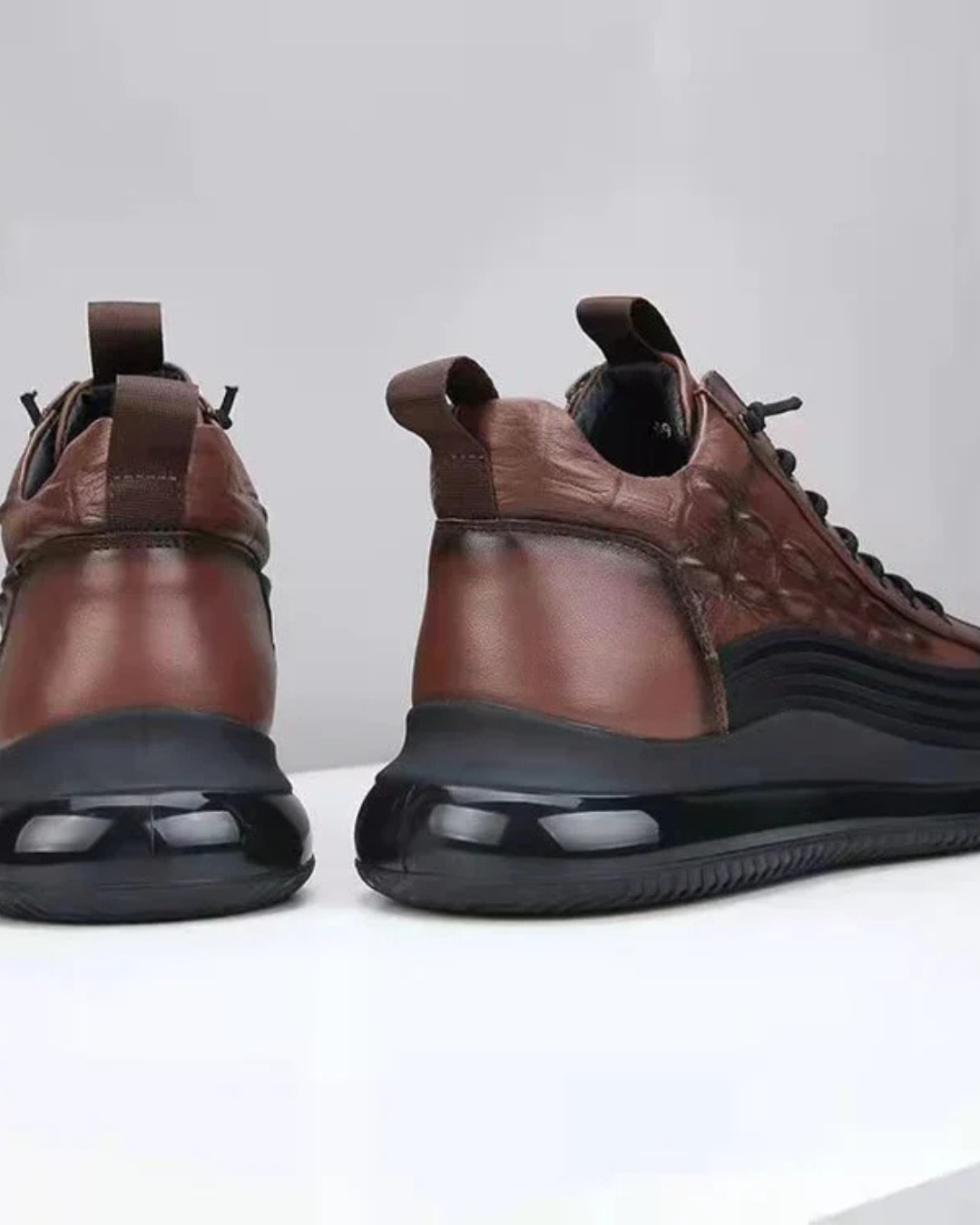 ZAPATILLAS LUCA