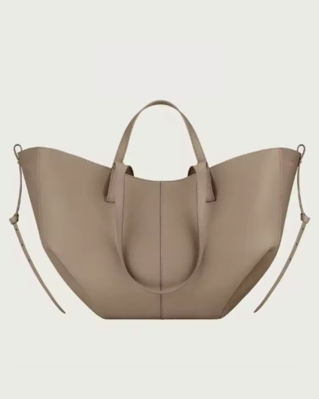 ELYSSE | ELEGANCIA ESCULTÓRICA