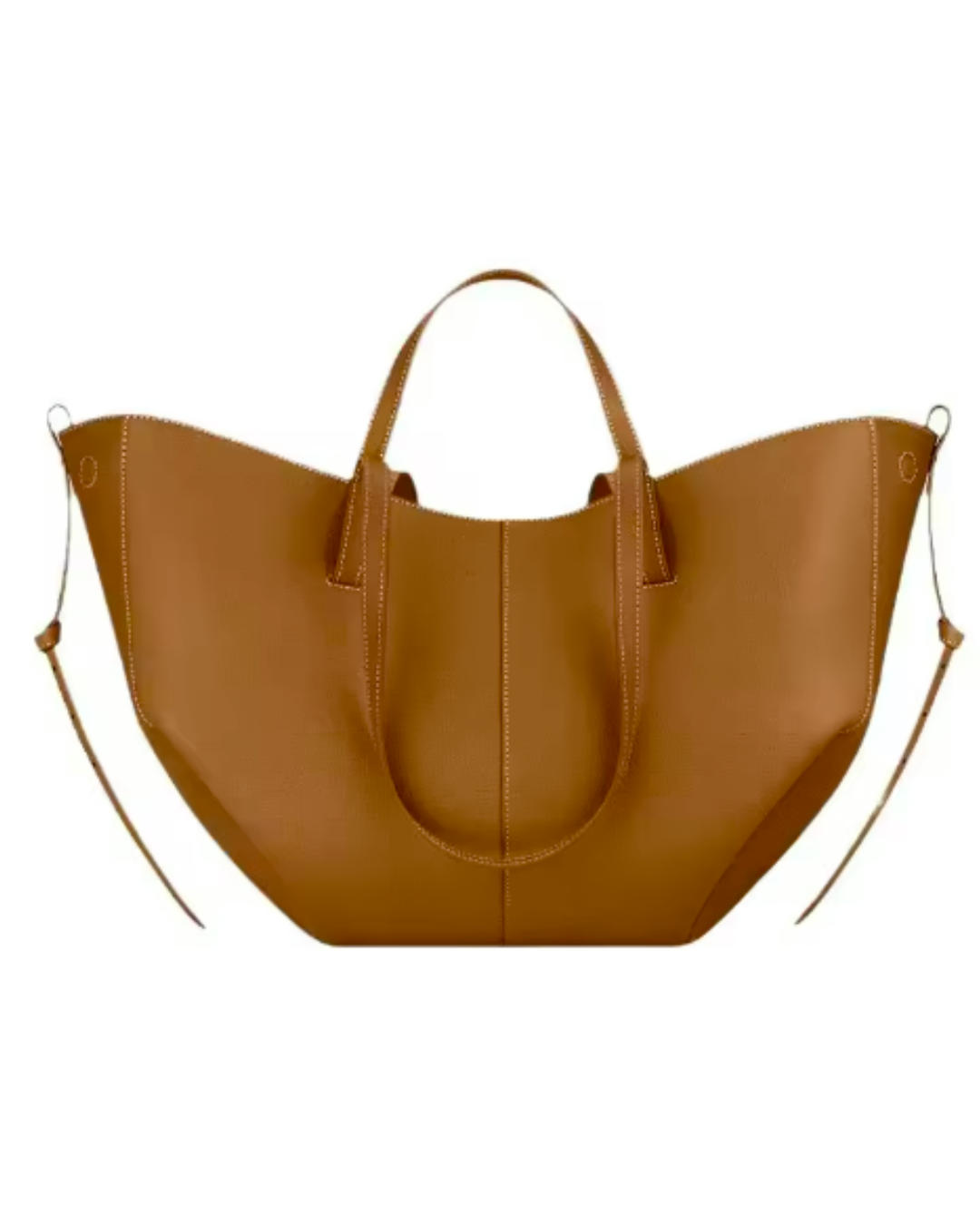 ELYSSE | ELEGANCIA ESCULTÓRICA