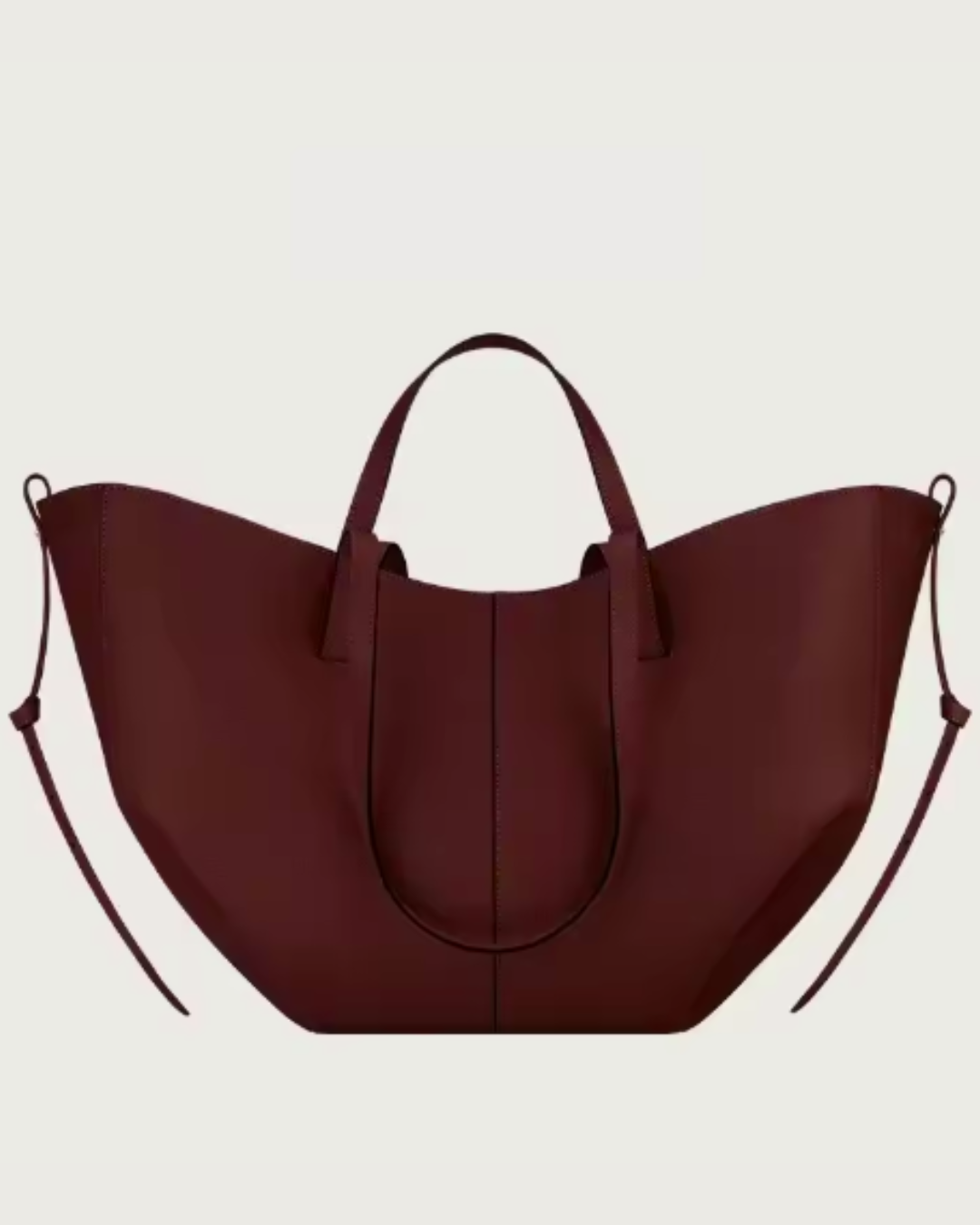 ELYSSE | ELEGANCIA ESCULTÓRICA
