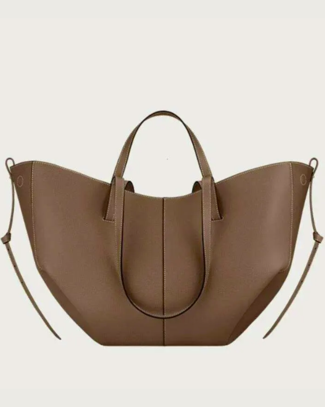 ELYSSE | ELEGANCIA ESCULTÓRICA