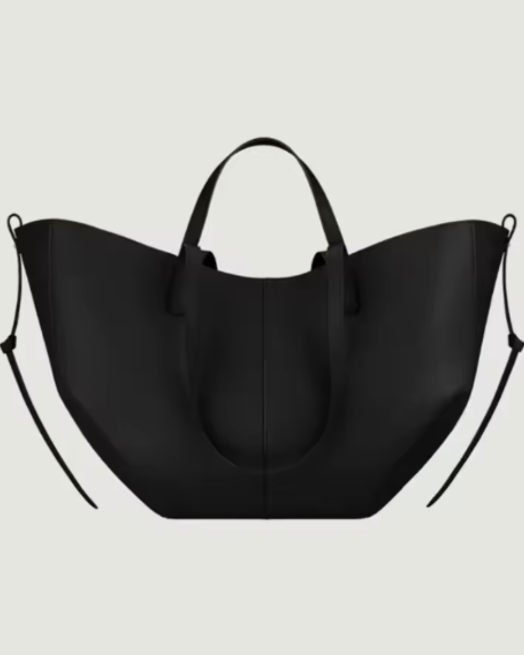 ELYSSE | ELEGANCIA ESCULTÓRICA