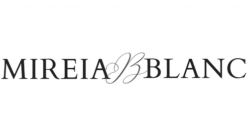 Mireia Blanc