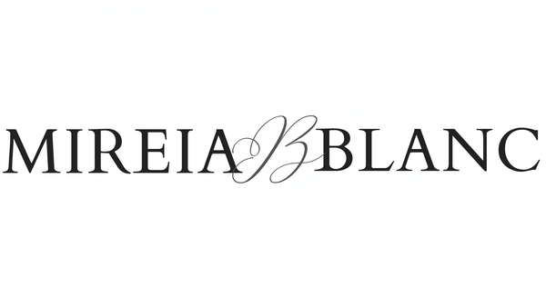 Mi tienda