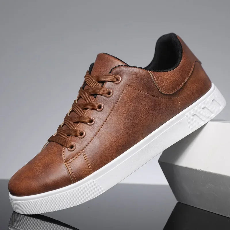 ZAPATILLAS LEÓN
