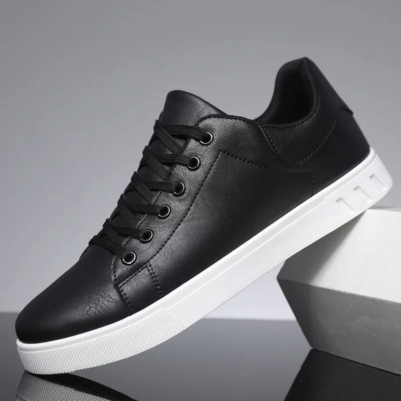 ZAPATILLAS LEÓN
