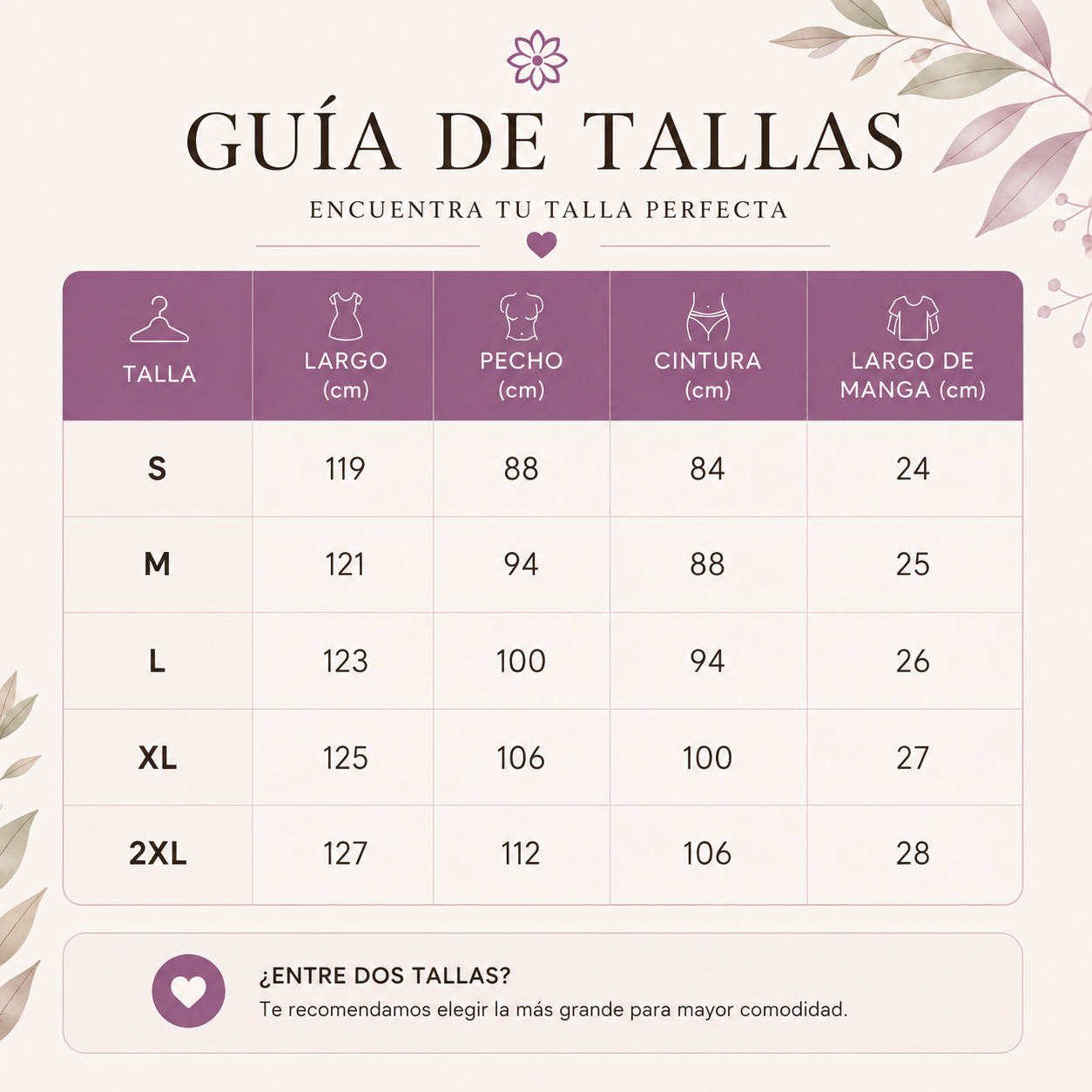 Vestido midi Idun – Con nudos y abertura lateral