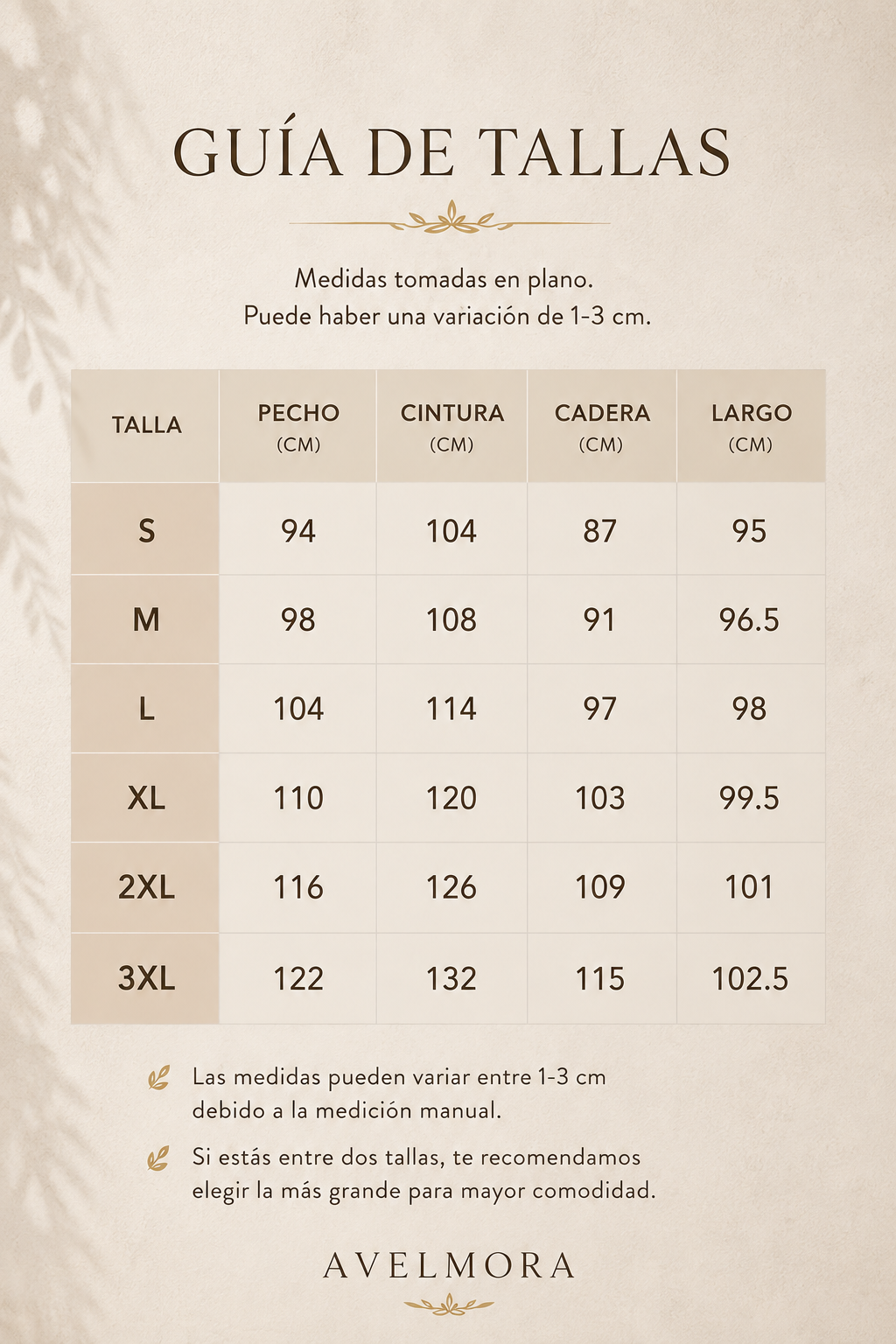 ALTEA | DÍAS DE SOL