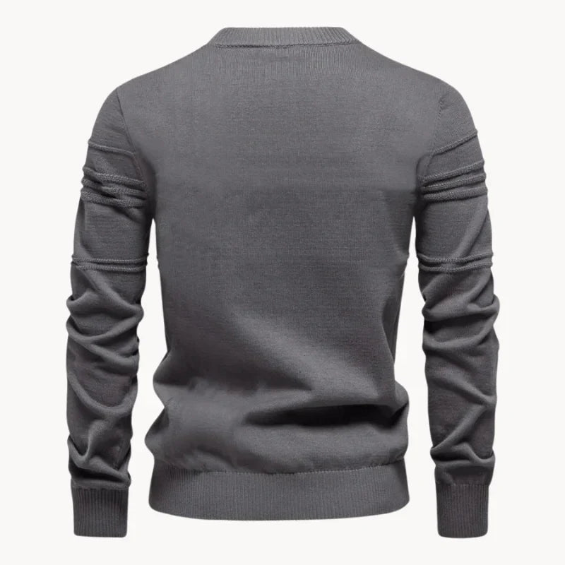 JERSEY ALEX
