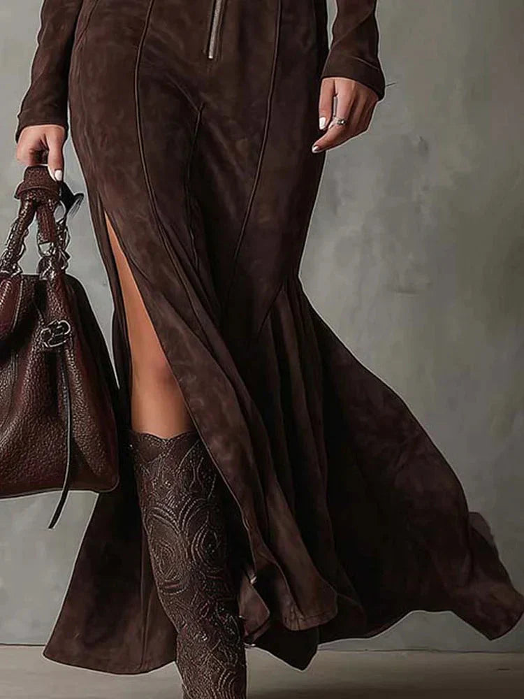 ANTE | SENSUALIDAD ELEGANTE