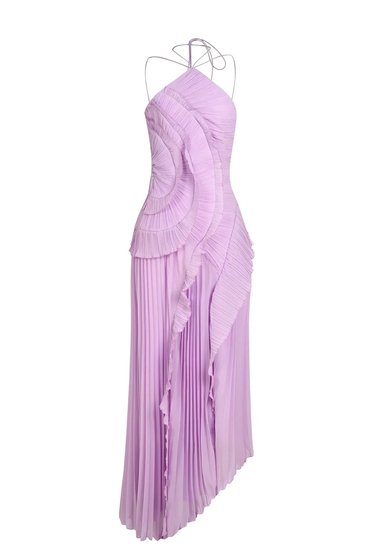 CASCADA | ELEGANCIA ETÉREA